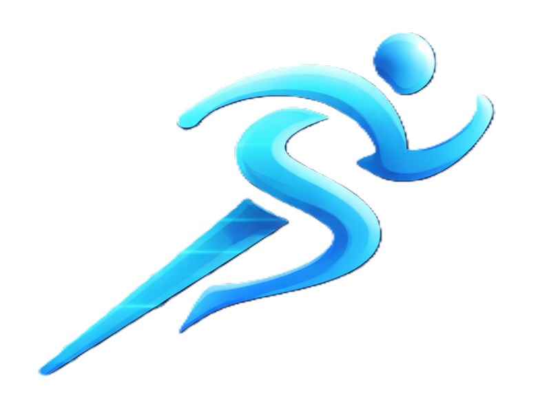 Stratas IT Solutions