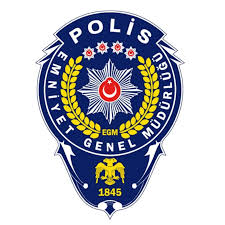 Emniyet Genel Müdürlüğü